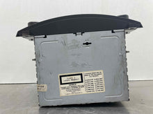 Load image into Gallery viewer, RADIO Cadillac CTS SRX 2004 04 2005 05 - NW491906
