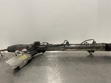 Load image into Gallery viewer, STEERING GEAR BMW X5 X6 07 08 09 10 11 12 13 - NW276510
