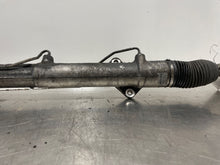 Load image into Gallery viewer, STEERING GEAR BMW X5 X6 07 08 09 10 11 12 13 - NW276510
