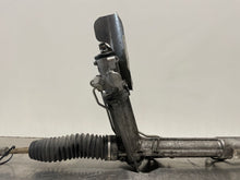 Load image into Gallery viewer, STEERING GEAR BMW X5 X6 07 08 09 10 11 12 13 - NW276510
