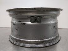 Load image into Gallery viewer, Wheel Rim  BMW X5 2010 - NW276563
