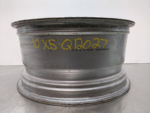 Load image into Gallery viewer, Wheel Rim  BMW X5 2010 - NW276563
