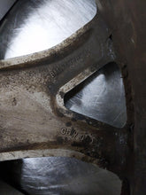 Load image into Gallery viewer, Wheel Rim  BMW X5 2010 - NW276563
