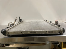 Load image into Gallery viewer, RADIATOR Cadillac CTS 2004 04 2005 05 2006 06 AT - NW131572
