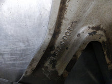 Load image into Gallery viewer, Wheel Rim  BMW X5 2010 - NW276563
