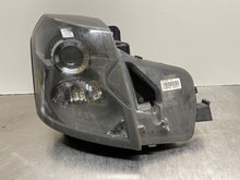 Load image into Gallery viewer, HEADLIGHT LAMP ASSEMBLY Cadillac CTS 03 04 05 06 07 Right - NW101811
