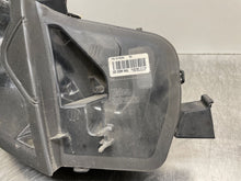 Load image into Gallery viewer, HEADLIGHT LAMP ASSEMBLY Cadillac CTS 03 04 05 06 07 Right - NW101811
