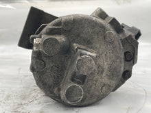 Load image into Gallery viewer, AC A/C AIR CONDITIONING COMPRESSOR Cadillac CTS 04 05 06 07 - NW444405
