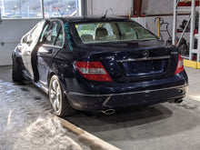 Load image into Gallery viewer, CARRIER ASSEMBLY C230 C250 C300 C350 C63 E350 E550 E63 GLK350 08-15 AWD - NW276234

