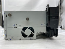 Load image into Gallery viewer, RADIO C230 C300 C350 C63 GLK350 08 09 10 - NW276453
