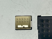 Load image into Gallery viewer, RADIO C230 C300 C350 C63 GLK350 08 09 10 - NW276453
