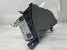 Load image into Gallery viewer, AMPLIFIER 230 SLK SLK230 SLK32 SLK320 99 00 01 02 03 04 - NW139221
