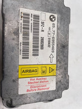 Load image into Gallery viewer, Computer  BMW 645I 2005 - NW276198
