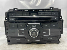 Load image into Gallery viewer, RADIO Honda Civic 2013 13 2014 14 2015 15 - NW137657
