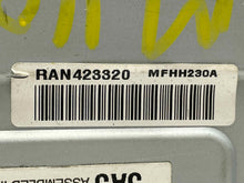 Load image into Gallery viewer, RADIO Honda Civic 2013 13 2014 14 2015 15 - NW137657
