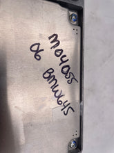 Load image into Gallery viewer, Computer  BMW 645I 2005 - NW276198
