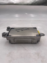 Load image into Gallery viewer, Computer  BMW 645I 2005 - NW276198
