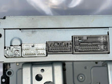Load image into Gallery viewer, RADIO Honda Civic 2013 13 2014 14 2015 15 - NW137657
