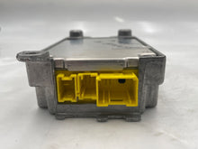 Load image into Gallery viewer, Computer  BMW 645I 2005 - NW276198
