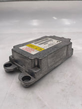 Load image into Gallery viewer, Computer  BMW 645I 2005 - NW276198
