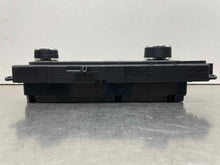 Load image into Gallery viewer, TEMPERATURE CONTROLS Honda Civic 2013 13 2014 14 2015 15 - NW100449
