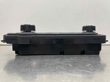 Load image into Gallery viewer, TEMPERATURE CONTROLS Honda Civic 2013 13 2014 14 2015 15 - NW100449
