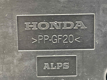 Load image into Gallery viewer, TEMPERATURE CONTROLS Honda Civic 2013 13 2014 14 2015 15 - NW100449
