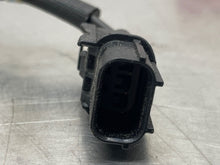 Load image into Gallery viewer, AC A/C AIR CONDITIONING COMPRESSOR ILX Civic 12 13 14 15 - NW457764
