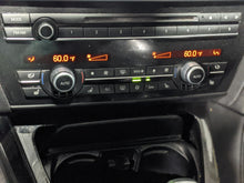 Load image into Gallery viewer, FRONT TEMPERATURE CONTROLS BMW 640I 650i M6 2012-2019 - NW276355
