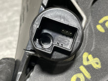 Load image into Gallery viewer, Side View Door Mirror  BMW 650I 2012 - NW276246
