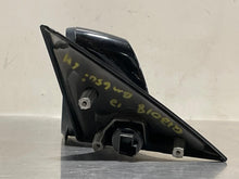 Load image into Gallery viewer, Side View Door Mirror  BMW 650I 2012 - NW276246
