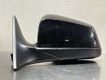 Load image into Gallery viewer, Side View Door Mirror  BMW 650I 2012 - NW276246
