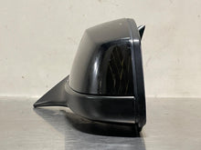 Load image into Gallery viewer, Side View Door Mirror  BMW 650I 2012 - NW276246
