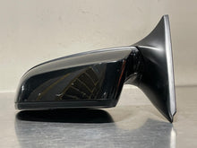 Load image into Gallery viewer, Side View Door Mirror  BMW 650I 2012 - NW276246
