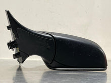 Load image into Gallery viewer, Side View Door Mirror  BMW 650I 2012 - NW276246
