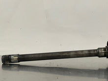 Load image into Gallery viewer, FRONT CV AXLE SHAFT BMW 550i 650i 11 12 13 14 15 Right - NW276148
