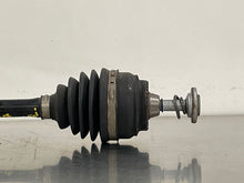 Load image into Gallery viewer, FRONT CV AXLE SHAFT BMW 550i 650i 11 12 13 14 15 Right - NW276148
