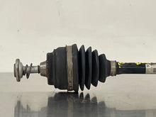 Load image into Gallery viewer, FRONT CV AXLE SHAFT BMW 550i 650i 11 12 13 14 15 Right - NW276148
