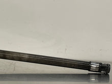 Load image into Gallery viewer, FRONT CV AXLE SHAFT BMW 550i 650i 11 12 13 14 15 Right - NW276148
