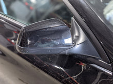Load image into Gallery viewer, Side View Door Mirror  BMW 650I 2012 - NW276247
