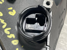 Load image into Gallery viewer, Side View Door Mirror  BMW 650I 2012 - NW276247

