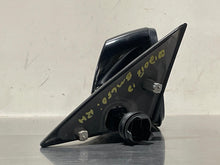 Load image into Gallery viewer, Side View Door Mirror  BMW 650I 2012 - NW276247

