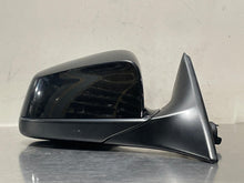 Load image into Gallery viewer, Side View Door Mirror  BMW 650I 2012 - NW276247
