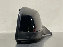 Load image into Gallery viewer, Side View Door Mirror  BMW 650I 2012 - NW276247
