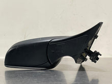 Load image into Gallery viewer, Side View Door Mirror  BMW 650I 2012 - NW276247
