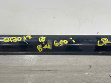 Load image into Gallery viewer, REAR AXLE SHAFT 550i Gt 650i 740i 740il 750 HYBRID 750i 09-19 AT Left - NW276150
