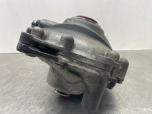 Load image into Gallery viewer, CARRIER ASSEMBLY 550i 550i Gt 650i 11 12 13 3.08 RATIO AWD - NW276229
