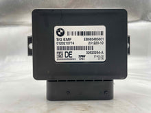Load image into Gallery viewer, BODY CONTROL MODULE COMPUTER 528i 535i 550i 640I 650i Active 5 M5  11-17 - NW276194
