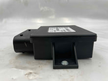 Load image into Gallery viewer, BODY CONTROL MODULE COMPUTER 528i 535i 550i 640I 650i Active 5 M5  11-17 - NW276194

