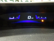 Load image into Gallery viewer, SPEEDOMETER CLUSTER Civic 2012 12 2013 13 2014 14 2015 15 - NW160493
